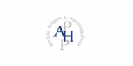 APHP apresenta queixa contra Estado devido a protocolo com Misericórdias