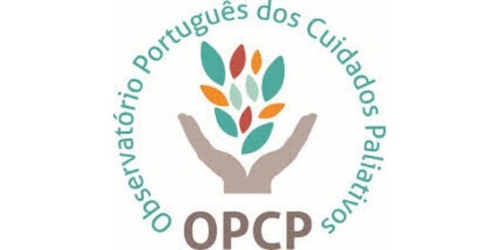 Nova aplicação sobre cuidados paliativos