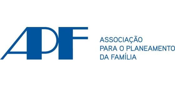 Proposta para mudar lei do aborto quer criar obstáculos à mulher