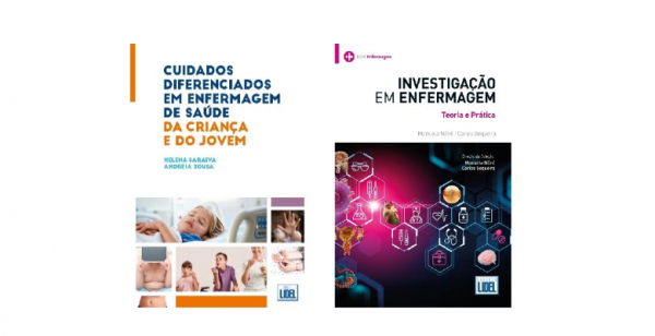 Da teoria à prática: aumentar qualidade dos cuidados prestados e apoiar profissionais interessados pela investigação