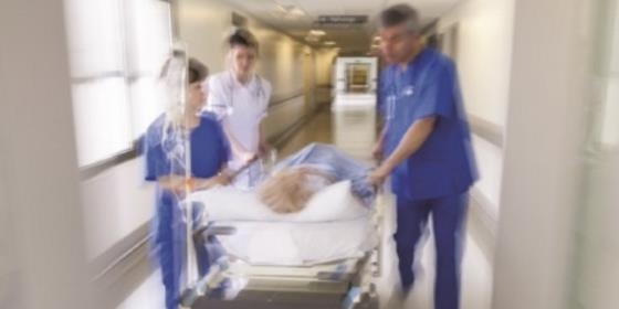 Hospitais do continente reclamam 60 ME por serviços prestados a residentes nos Açores