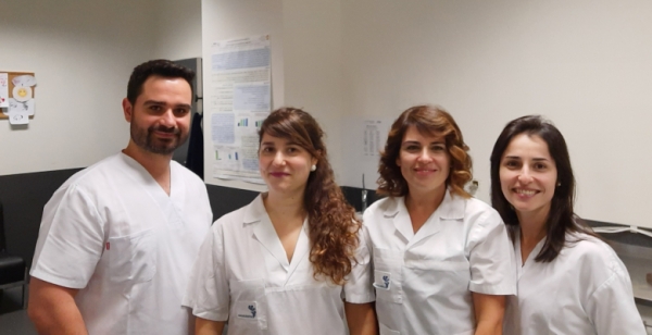 Reabilitação Respiratória Pediátrica em Contexto de Pandemia Telecinesiterapia Respiratória &amp; Visitação Domiciliária