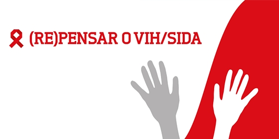 ESEnfC assinala Dia Mundial Contra a Sida com debate e rastreios