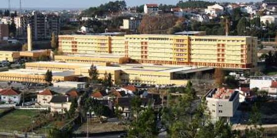 Ourém lança petição por melhores condições de saúde e acesso ao Hospital de Leiria