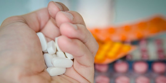 Açores: rutura de medicamentos motiva queixa-crime por parte da Ordem