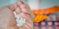 Açores: rutura de medicamentos motiva queixa-crime por parte da Ordem