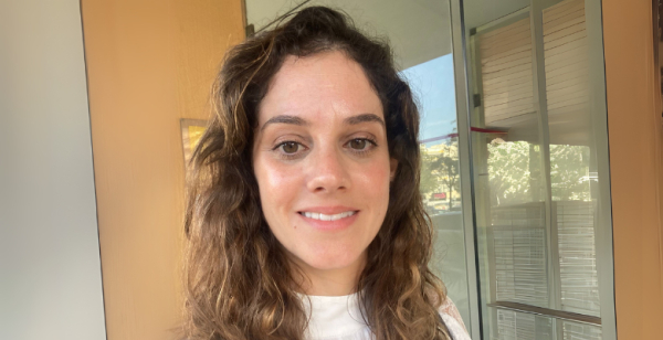 Prevenção, diagnóstico e tratamento da osteoporose e das doenças musculoesqueléticas relacionadas
