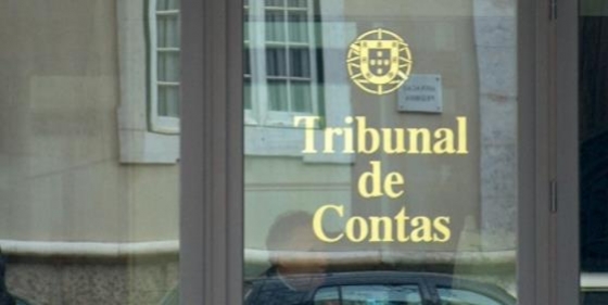 Serviço de Utilização Comum dos Hospitais ocultou dívida de 17,6 ME