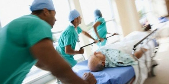 Traumatismo crânio encefálico grave mata 600 pessoas por ano em Portugal