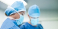 ESEnfC promove seminário de enfermagem médico-cirúrgica