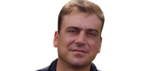 Candidato à OE defende casamento entre ensino e investigação