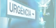 Gripe: Ordem alerta para "caos" nas urgências. DGS nega