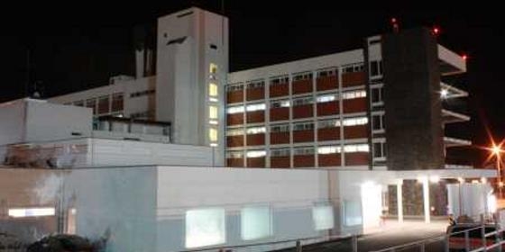 ULS do Nordeste integra 30 enfermeiros no quadro de pessoal