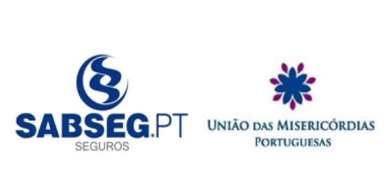 SABSEG e União das Misericórdias Portuguesas estabelecem parceria