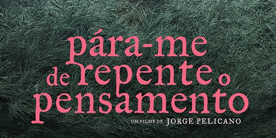 ESEnfC exibe documentário sobre doença mental
