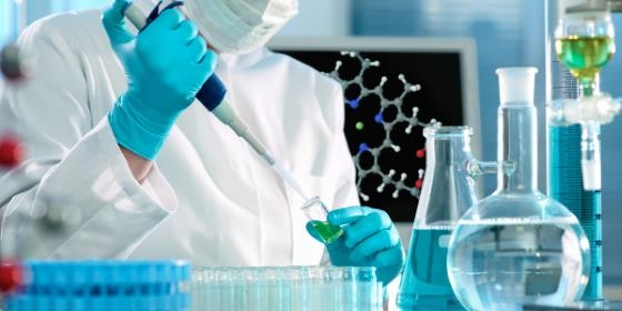 Investigador do Porto distinguido com prémio europeu de 100 mil euros