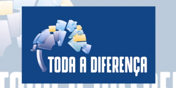 AEOP forma em cancro do pulmão