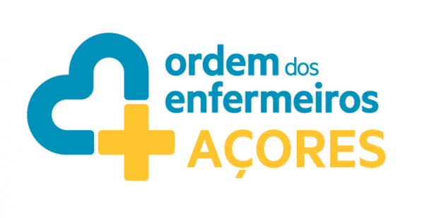 Enfermeiros nos Açores com proposta para reforçar capacidade de resposta