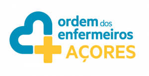 Enfermeiros nos Açores com proposta para reforçar capacidade de resposta