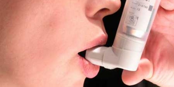 Doenças respiratórias matam mais de 30 pessoas por dia, mas mortalidade decai