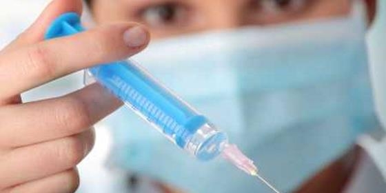 Época de vacinação contra a gripe tem início hoje