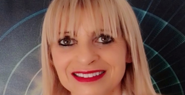 Maria Henriqueta Figueiredo: “O enfermeiro em saúde familiar é um facilitador de acesso aos cuidados e um mediador”