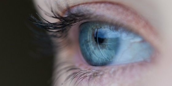 16,3% dos diabéticos em Portugal sofrem de retinopatia