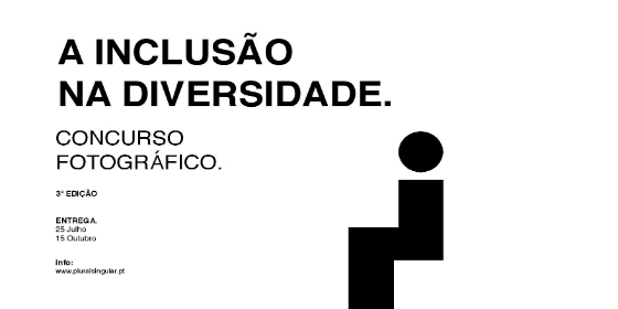 "A inclusão na diversidade"