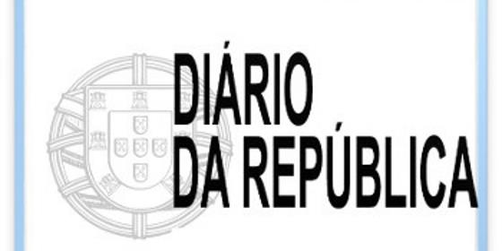Novo regulamento dos Padrões de Qualidade publicado em DR
