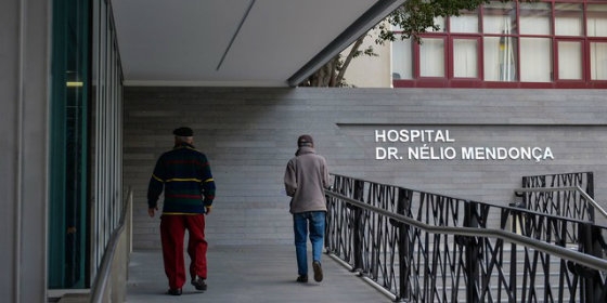 Reunião entre sindicato e SESARAM sem mudanças para os enfermeiros