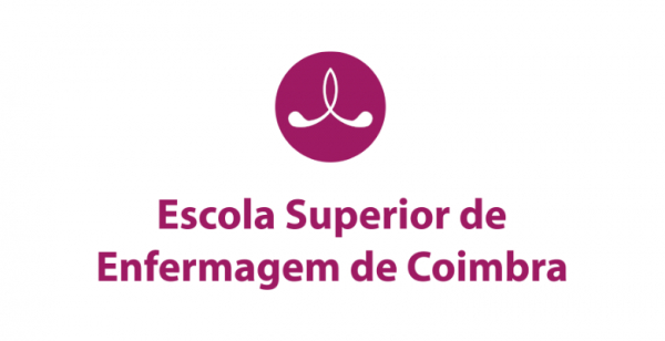 ESEnfC convida enfermeiros para uma  conversa sobre gestão
