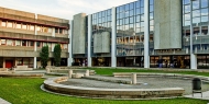 Escola Superior de Enfermagem da UMinho tem nova presidência