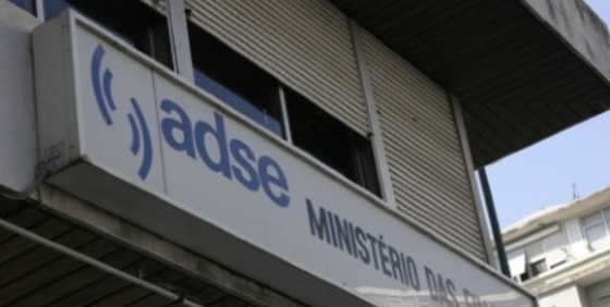 Governo não vai privatizar a ADSE "em nenhuma circunstância" (atualização)