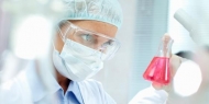 Proteína pode ser essencial em tratamento de tipo de cancro da mama