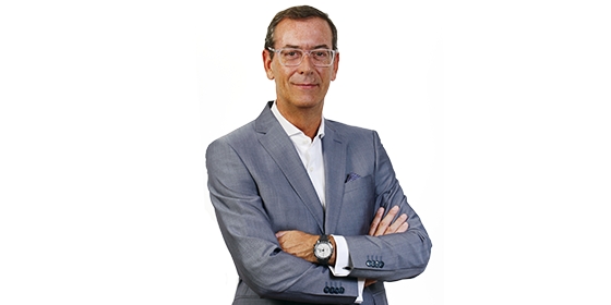 Protesto dos EESMO: bastonário dos Médicos culpa ministro da Saúde