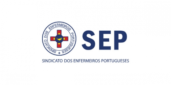 Enfermeiros em greve quinta e sexta-feira contra degradação das condições de trabalho