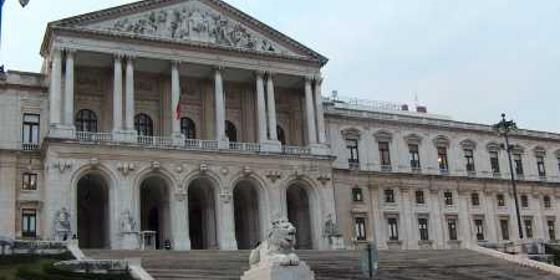 Petição sobre a saúde na Lezíria vai ser discutida no parlamento