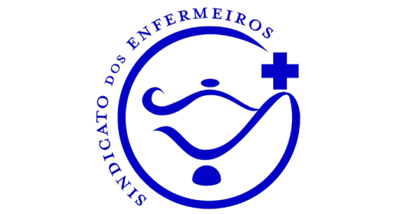 Sindicato dos Enfermeiros comemora 110 anos com homenagem a José Correia Azevedo