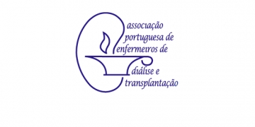 Vilamoura recebe XXXI Congresso da APEDT