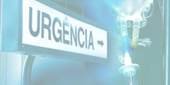 ULS do Norte Alentejano nomeia enfermeira para chefia de urgências