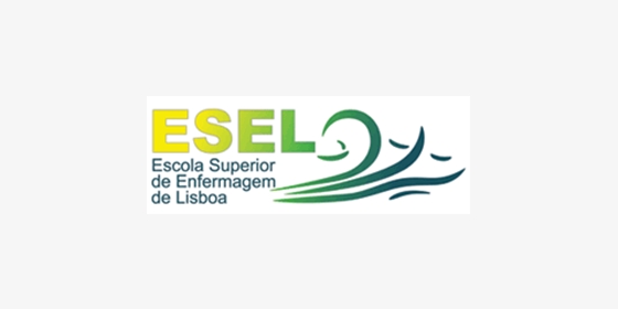 ESEL promove workshop sobre cartas terapêuticas
