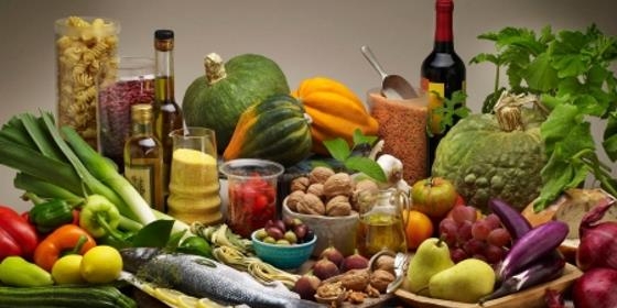 Dieta sem glúten realizada por celíacos com muita gordura e pouca fibra