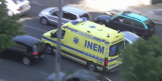 Ordem dá primeiro passo para criação da Competência em Emergência Extra-Hospitalar