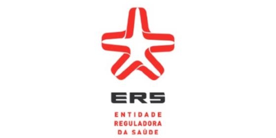 Serviços dos hospitais da Feira e S. J. Madeira com nota máxima em Excelência Clínica