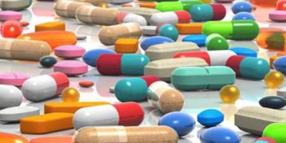 OMS alerta para “perigo mundial” decorrente do aumento da resistência aos antibióticos