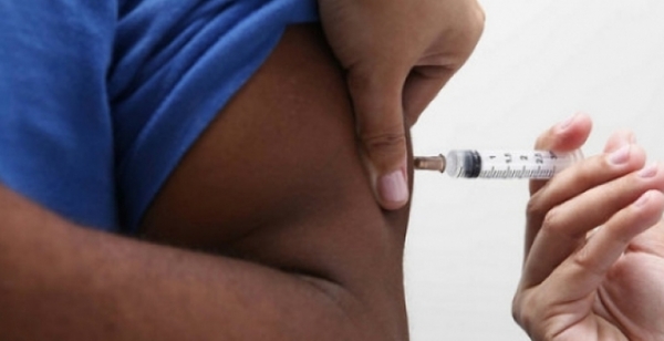 COVID-19: Quase oito mil enfermeiros infetados durante a pandemia