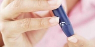 UC desenvolve pâncreas bioartificial para tratar diabetes