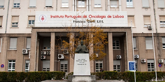 IPO de Lisboa abre concurso para enfermeiros