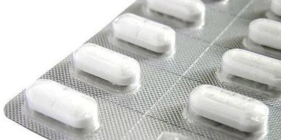 Anti-inflamatórios como o ibuprofeno e diclofenaco ligados a maior risco cardíaco