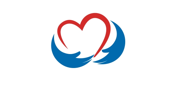 "Enfermagem em cardiologia" em debate na Universidade de Évora